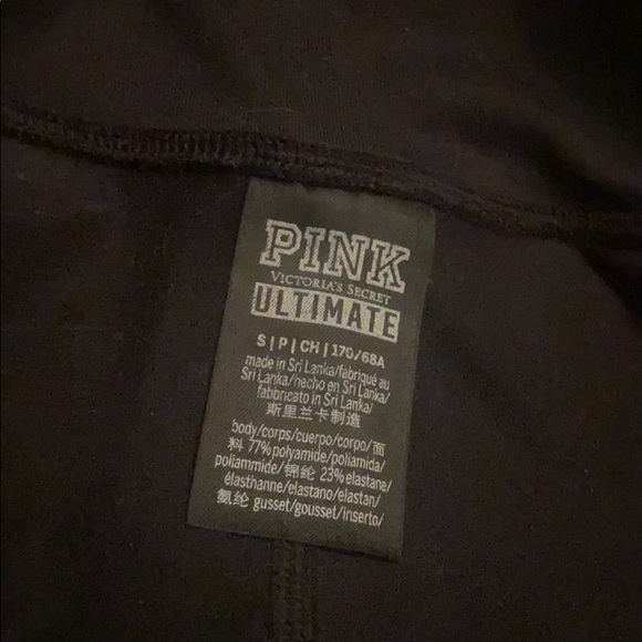 ❌SOLD LOCALLY❌ - Picture 4 of 5